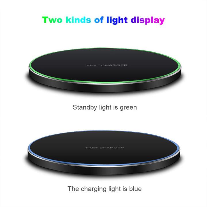 【All Of Me】15W 10W 20w Qi Wireless Dock for Google Pixel 5 Google Pixel 4 XL Pixel 3/3 XL Induction Fast Charging Pad