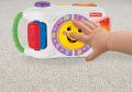 Fisher Price: LAUGH & LEARN: LEARNING CAMERA (R7145). 