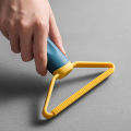 Lint Remover Professional 2 in 1 Double Sided Pet Epilator. 
