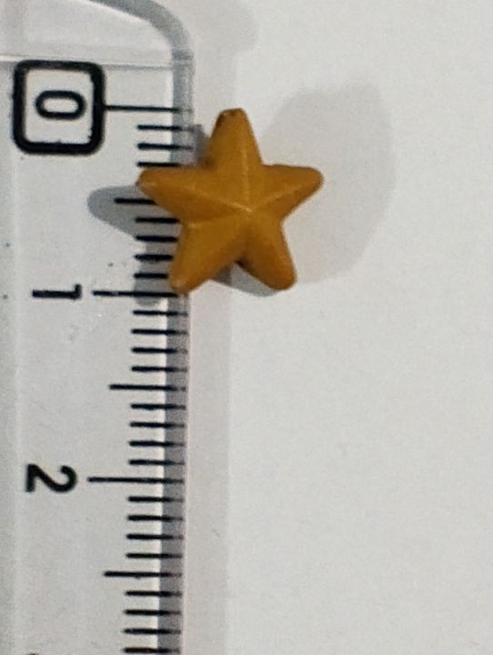 Beads%20for%20DIY%20Crafts.%20Cute%20Brown%20Tiny%20Star%20Plastic%20Beads.%20Pack%20of%2040gms%20Beads,%20For%20DIY%20Jewelry%20Making,%20Jewelry,%20And%20Dress%20Accessories.%20-%20Image%202