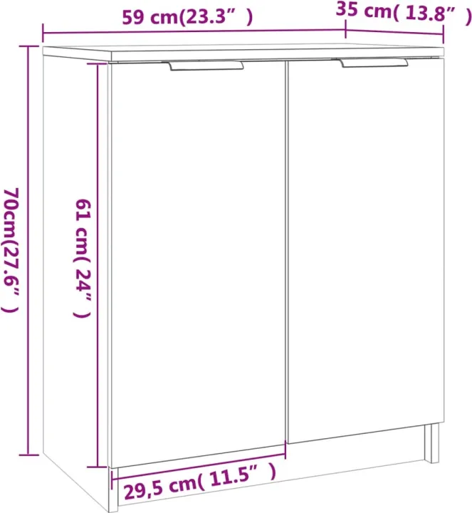Toheed%20Wood%20Shoe%20Storage%20Cabinet,%20Wooden%20Shoe%20Rack%20Organiszer,%204%20Shelves%20Shoe%20Box%20-%20Image%205