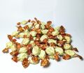 Imported Eclairs toffee/chocolate candies 100pcs.. 