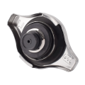 1Pcs Universal Radiator Cap 17920-75F00-000,17920-75F00 for Suzuki SX4 Swift Grand Vitara Jimny Vitara MK3 Replacement Spare Parts. 