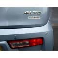 Suzuki Alto 660 cc Complete Back light  Khoka 1 Piece Price (crystal). 