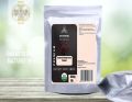 ORGANIC MAQUI BERRY POWDER 200 g. 