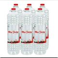 Mai Dubai water 1.5litr (pack of 6). 