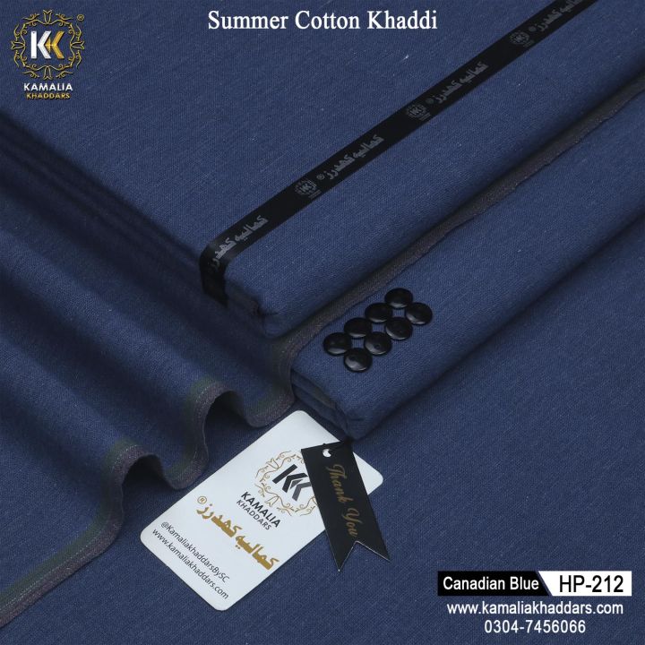 Summer%20Wear%20Heritage%20100%25%20Cotton%20Khaddi%20Fabric%20for%20Mens,Unstihed%20Textured%20Stuff%20For%20Summer%20Season%20,Full%20suit%20in%207%20meter%20Lngth%20-%20Image%208