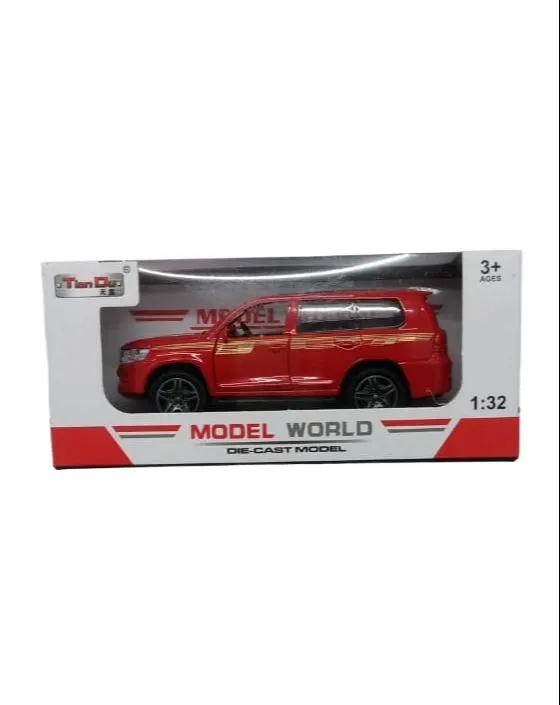 LEXUS%20Pull%20Back%20Car,%20LEXUS%20Toy,%20Die-Cast%20Metallic%20Model%20Body,%20Detailed%20Design%20Lexus%20570%20Car,%20Front%20Door%20Open%20And%20Close%20-%20Image%209