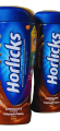 Horlicks 500g The Perfect Nutritional Drink for Growth, Energy, and Wellness!. 