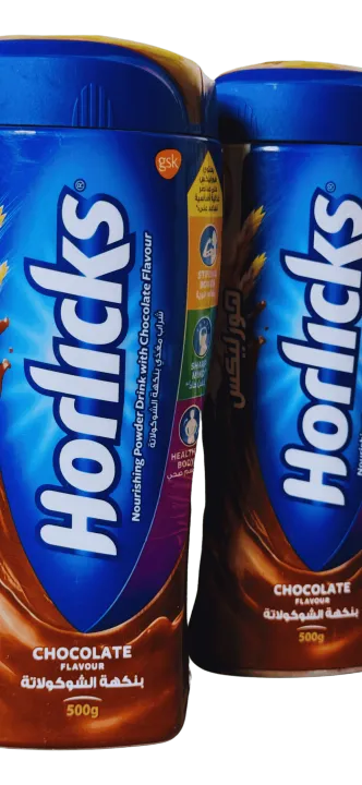 Horlicks%20500g%20The%20Perfect%20Nutritional%20Drink%20for%20Growth,%20Energy,%20and%20Wellness!%20-%20Image%204