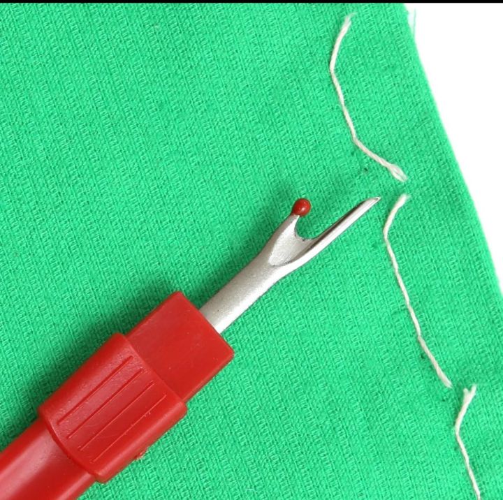 SEAM%20RIPPER%20STICH%20OPENER%20Large%20size%20Sharp%20Blade%20Heavy%20Duty%20Cutter%20-%20Image%202