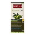 Bioblas Botanic Oils Olive Oil Shampoo 360ml | Bioblas Olive Oil Anti Hair Fall Shampoo | Bioblas Shampoo | Bioblas Shampoo Price in Pakistan | Original Bioblas Shampoo Turkey Made | Bioblas Olive Oil Shampoo Price In Pakistan | Bioblas. 