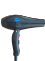 Hair Drayer 3500 W designed for the fastest professional dryer. 