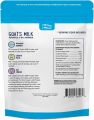 iHeartDogs Goat’s Milk for Dogs & Cats - 3-in-1 Food Topper Powder, Liquid Milk or Dog Ice Cream - Powdered Goat Milk with Probiotics 150gm. 