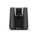 Dawlance Deluxe Air Fryer 3L - DWAF 3013. 