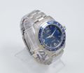 Invicta 38524 Stainless Steel Wrist Watch For Men. 