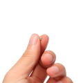 50 Pcs Bottom Case Screws for Macbook Pro Retina A1425 A1502 A1398 Screw Set 2012-2015 Years. 