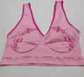 (Pack of 4) Half Bra for Women Free Size. 