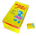 Pataka Pop Pop Snappers & Crackers (1 KG). 