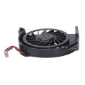 Laptop Cpu Cooling Fan For Fujitsu Lifebook S6311 S2210 S6510 S6410 E8410 S7110 T4215 T5500 T2050 Mcf-S6055Am05B Notebook Cooler Radiator. 