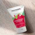 Trulykomal | Acne Eraser Facewash Prevents Acne Eruptions | Removes Excess Oil | Reduces Blackheads & Whiteheads- 100 ml. 