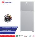 Dawlance Refrigerator 91999 Chrome pro -20 CFT- Inverter - Silver. 