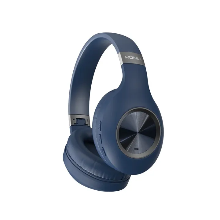 Ronin%20R-1500%20Bluetooth%20Headphones,%20Stereo%20Headphone,%20Deep%20Bass,%20Foldable%20%7C%20Light%20Weight,%20Adjustable%20Design,%20AI%20Voice%20Assistant%20Ronin%20R-1500%20Headphone%20with%20Pure%20Studio%20Sound%20-%20Image%207