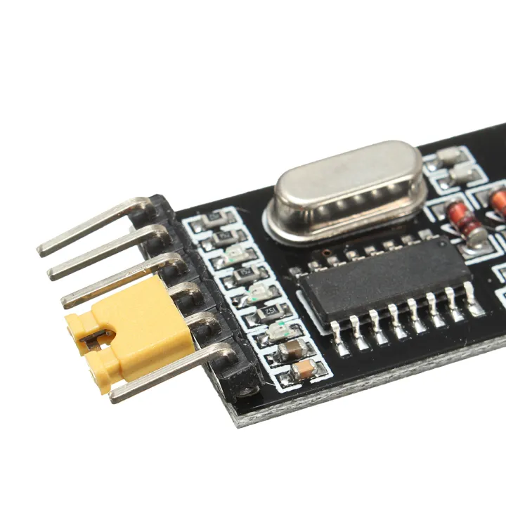 USB%20To%20RS232%20TTL%20CH340G%20Converter%20Module%20Adapter%20STC%20replace%20Pl2303%20CP2102%20-%20Image%206