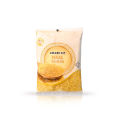 Chaseup Moong Daal 500Gm. 