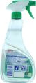Cif Multi-Purpose Cleaner Spray, Ocean, 750ml. 
