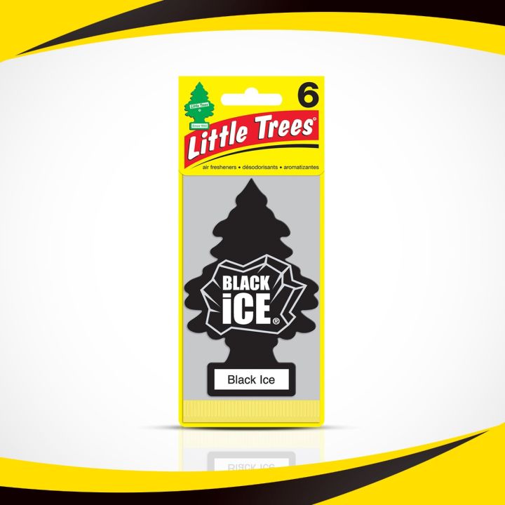 Little%20Trees%20Bundle%20Card%20(Black%20ICE)%20%7C%20Car%20Freshener%20-%20Image%202
