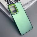 For Oppo Reno 7 lite case Oppo ren7 4G Reno wherein ren7 Pro phone case shockproof shell protection back cover anti-fingerprint IMD dilikelike. 