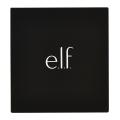 ELF Cosmetic - Contour Palette Light Medium. 