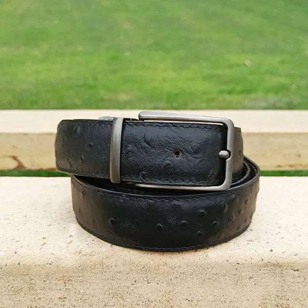 Double%20Sided%20Dotted%20Formal%20Men's%20Leather%20Belt%20-%20Image%2010