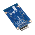 Full Color Module Metal Full Color Module Led Matrix Digital Panel Full Color Module Controller WF1 Board P3 P4 P5 P10 LED for Matrix Digital Panel. 