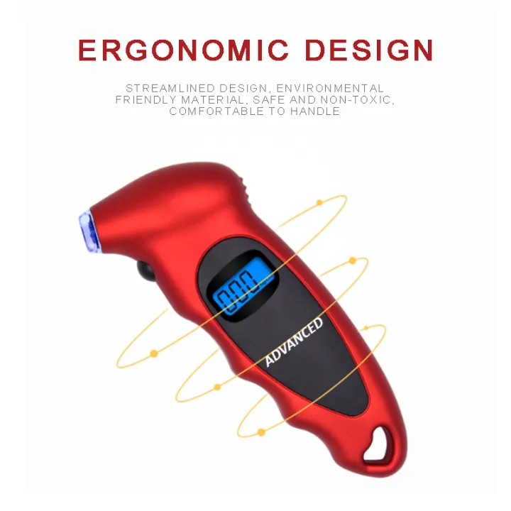 Advanced%20New%20Portable%20Digital%20Car%20Tire%20Tyre%20Air%20Pressure%20Gauge%20Meter%20LCD%20Display%20Manometer%20Barometers%20Tester%20for%20Car%20Truck%20Motorcycle%20Bike%20Backlit%20LCD%20for%20Easy%20Accurate%20%202-150%20PSI%20Safety%20%20Diagnostic%20Tool%20Car%20Styling%20Detector%20-%20Image%208