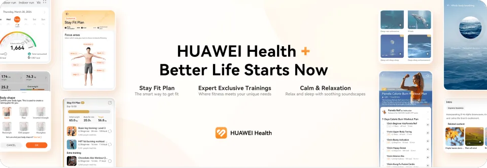 Huawei Watch GT5 Pro 46mm Smartwatch, Sharp-Edged Design, upto14 Days Battery Life, Pro-level Sports Watch, iOS & Android Compatible