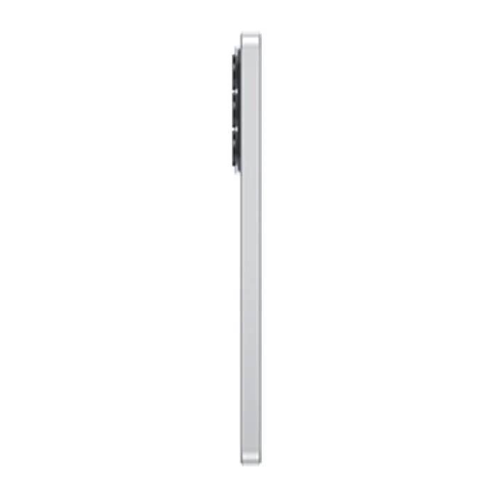 Samsung%20A37%205G%208GB/256GB%20-%20Image%208