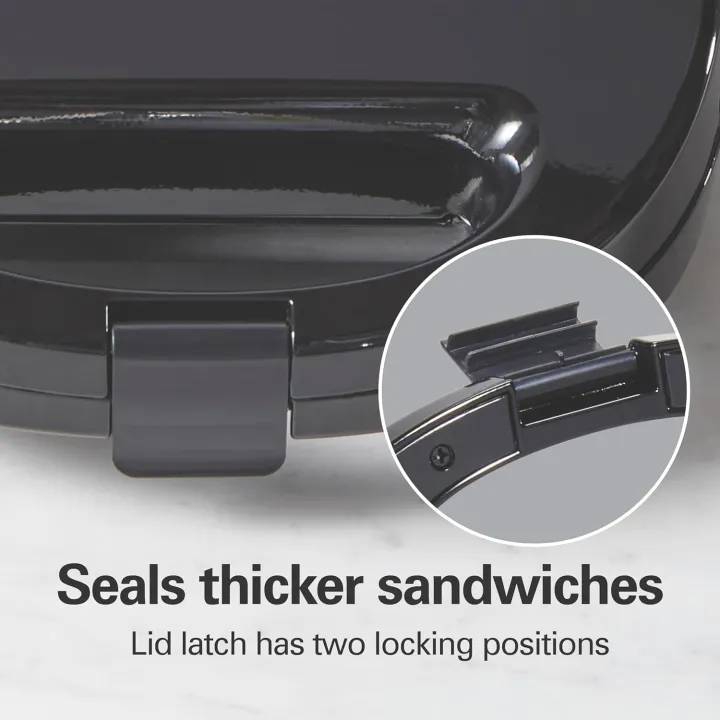 sandwich%20maker%20and%20toaster%202%20Slices%20Electric%20Sandwich%20Toast%20Maker%204%20half%20slices%20750%20watts%20-%20Image%204