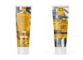 Dermagin Purifying Activated Bamboo Face Wash 100gm. 