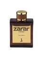 zarar for men perfume 100 ml. 