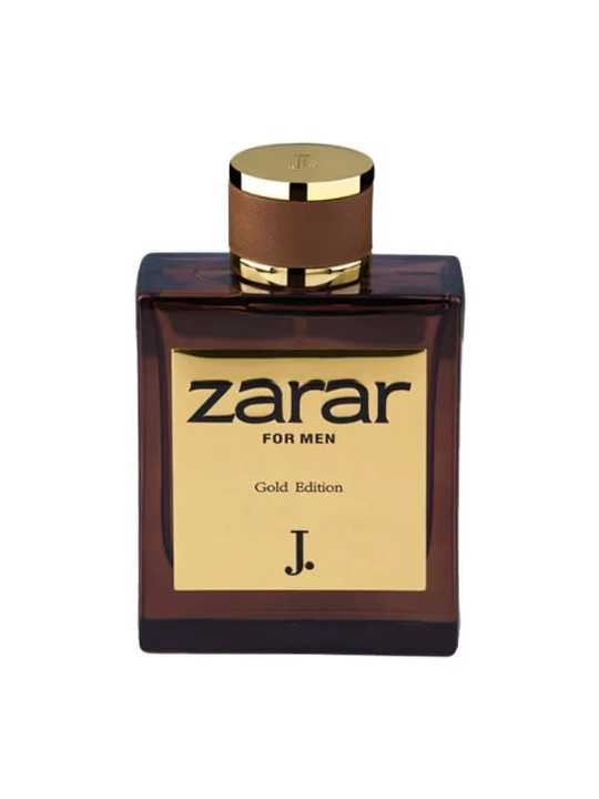 zarar%20for%20men%20perfume%20100%20ml%20-%20Image%203