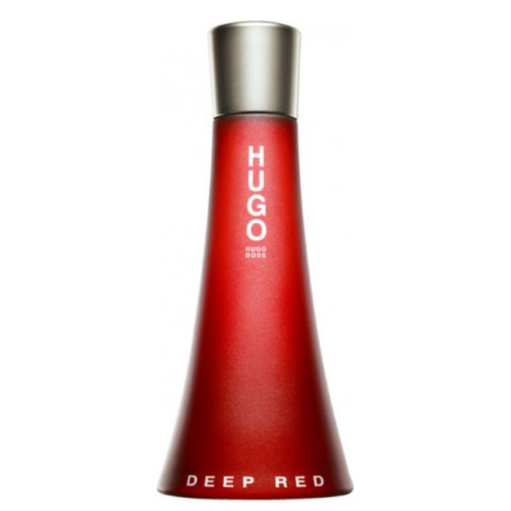 HUGO%20DEEP%20RED%20WOMEN%20EDP%2090ML%20HUGO%20BOSS%20-%20Image%203