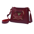 Eyes Zone Ladies Bags Shoulder Bags Cross Body Bags Latest Design Hand Bags For Girls. 