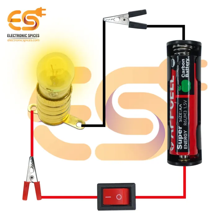 Science%20Experimental%20Kit%20Fan%20Kit%20Student%20Electric%20Circuit%20Science%20Tool%20Set%20For%20Kids%20Electronic%20Spices%20Science%20Experiment%20Kit%20Science%20Kit%20for%20Kids%20STEM%20Kit%20-%20Image%206
