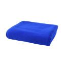 70x140CM Microfiber Towels Bath Hats for Women Quick Dry Bath Towel for Spa Beach Swimming Camping Golf Girl Towel The body. 
