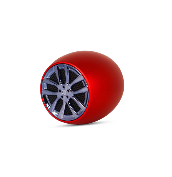 Speaker M10 Angusen True Wireless Stereo Bluetooth Mini Speaker Portable