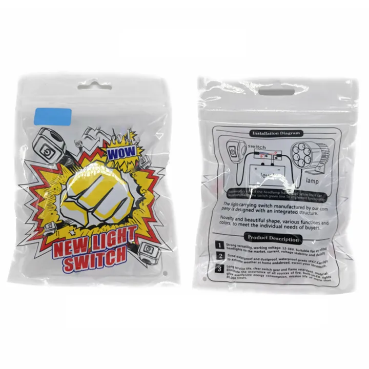 MeterMall%20Motorcycle%20Handlebar%20Switch%20On%20Off%20With%20LED%20Indicator%20Handlebar%20Light%20Switch%20Push%20Button%20Compatible%20For%20Motorcycles%20With%207/8inch(22mm)%20Diameter%20Handlebar.%20-%20Image%204