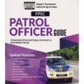 FPSC Patrol Officer Guide Book. 