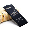 Dcode Bold OG Glass Protector HD Plus Premium Quality Glass For Dcode Bold. 